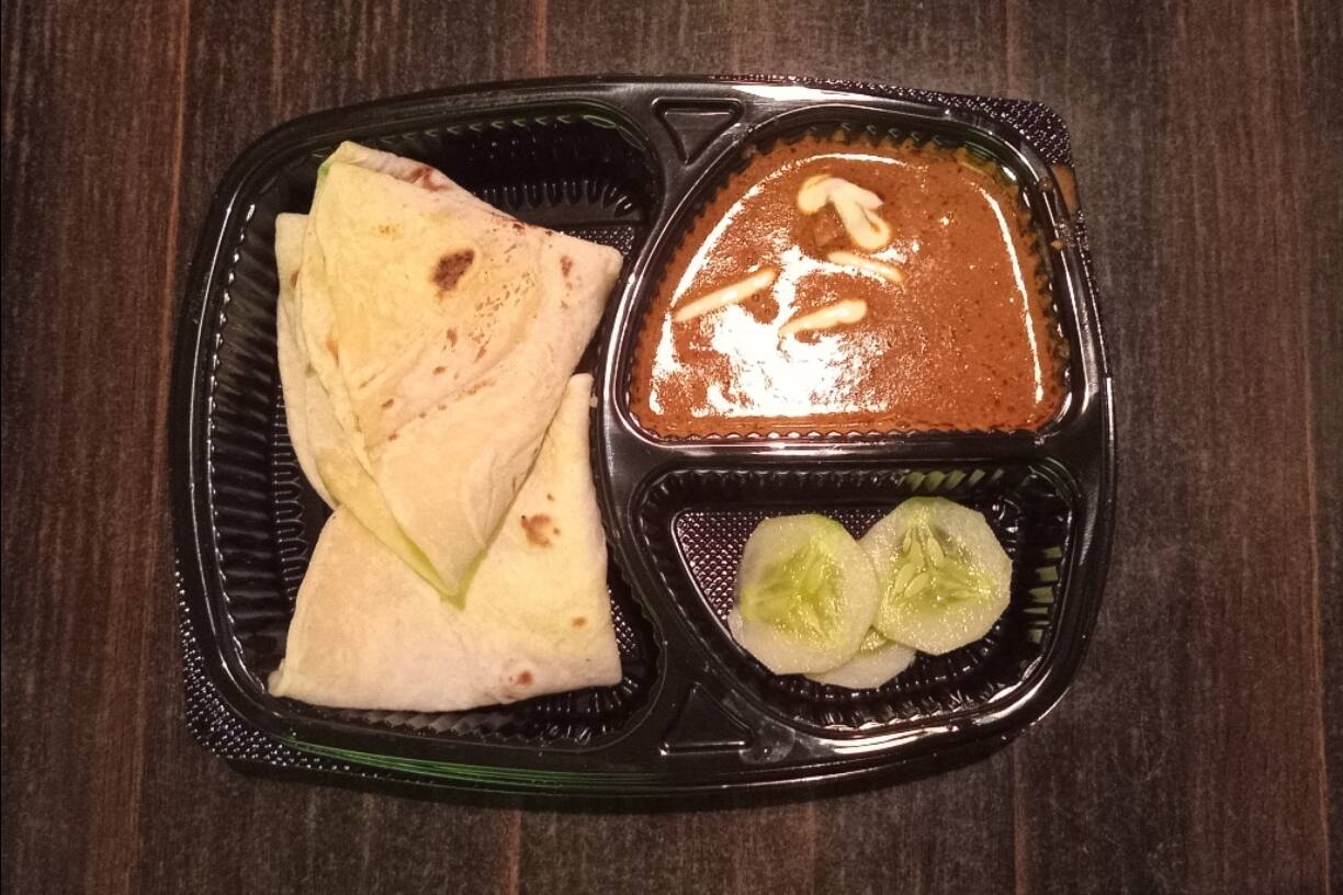 99 Thali Junction, Diphu Locality order online Zomato