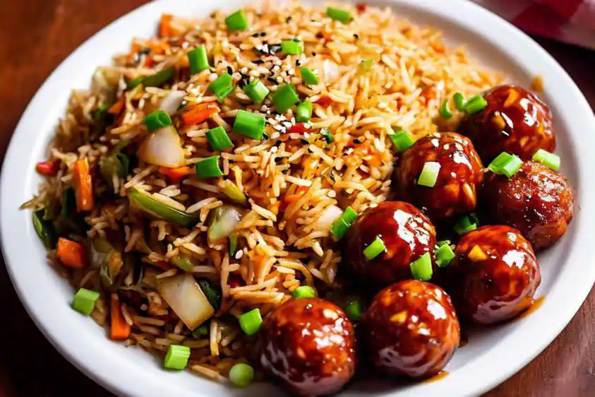 Eat and Repeat Now 