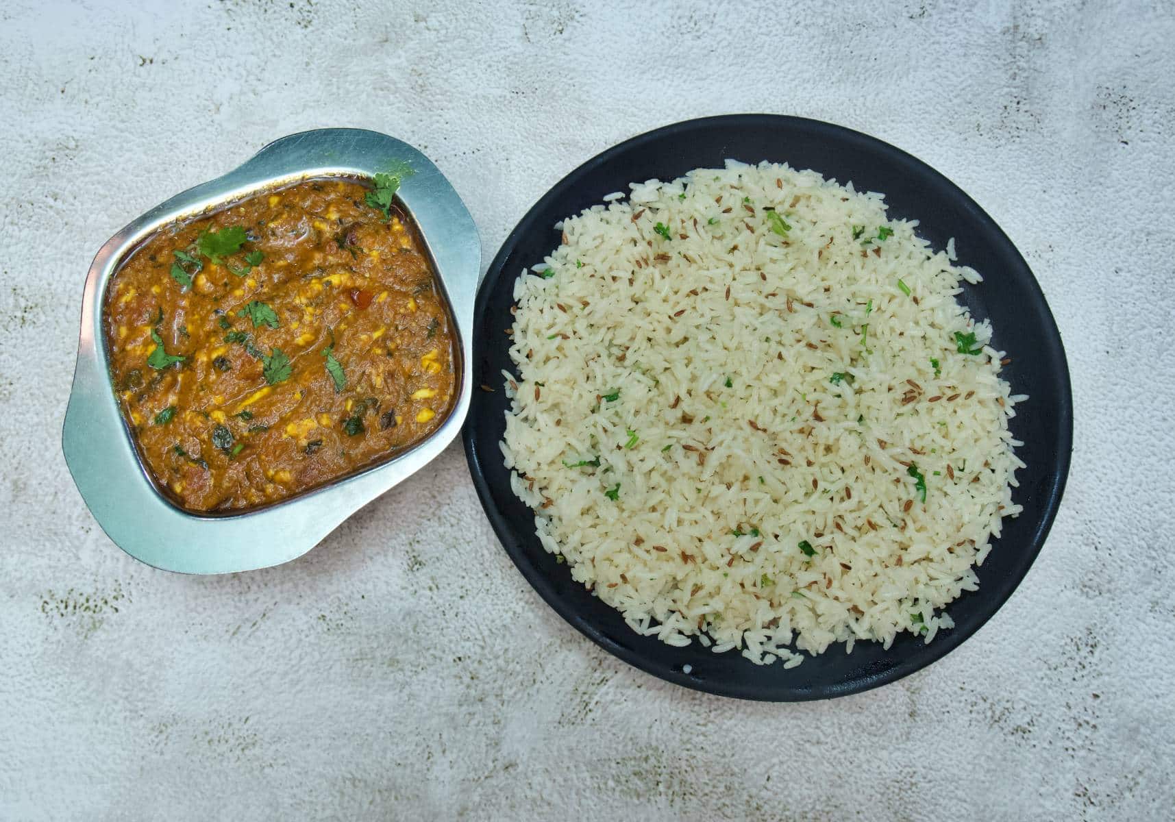 Sanjha Chulha Restaurant, Agyay Nagar order online - Zomato