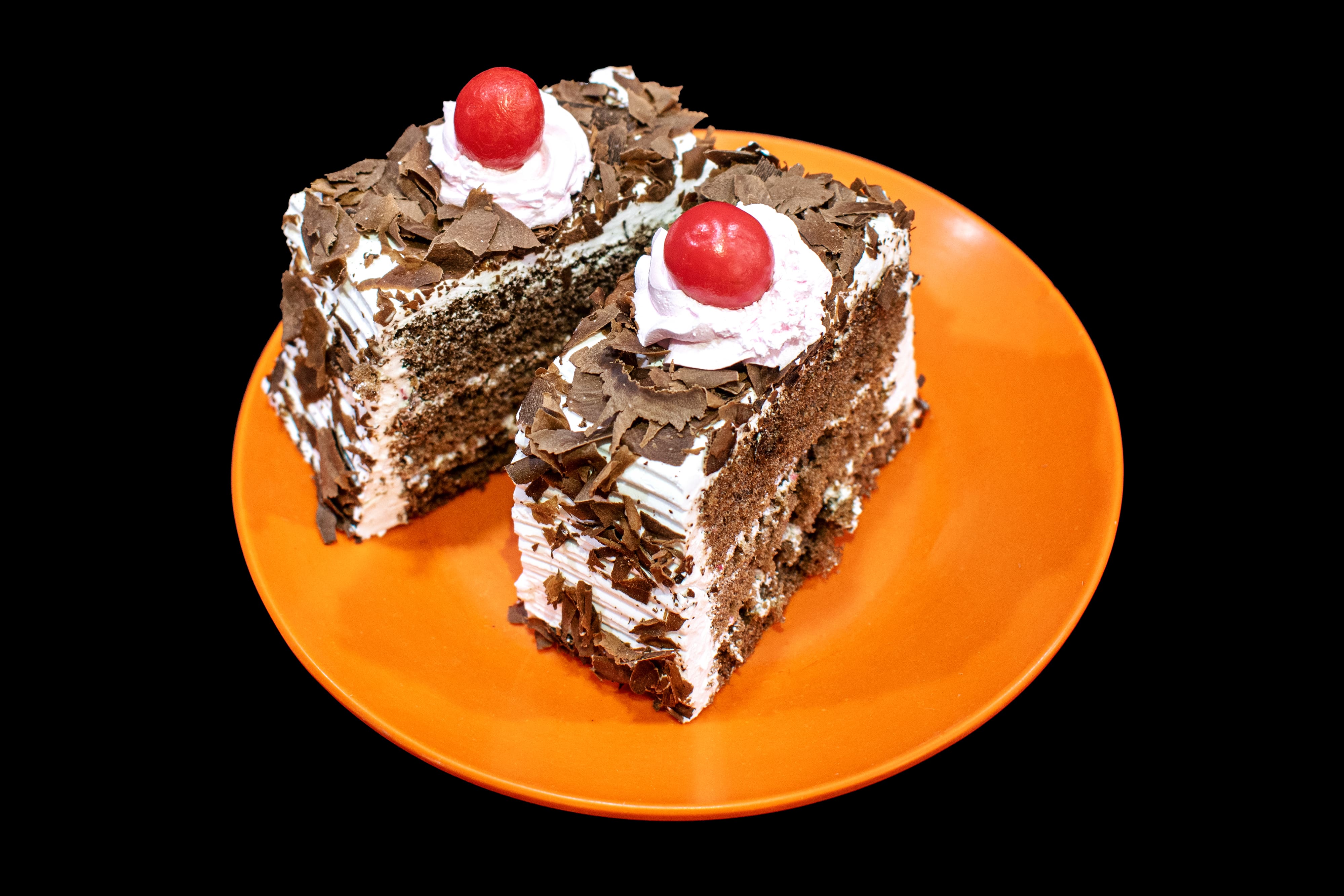 Bidyut Bakery in Tamluk,Midnapore - Best Cake Shops in Midnapore - Justdial
