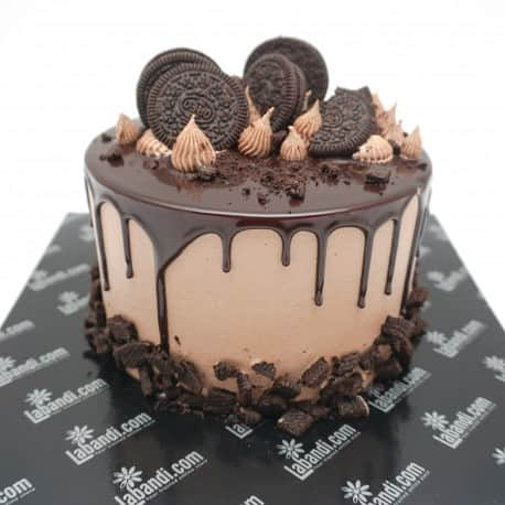 Delightery Bakery & Cafe in Manjalpur,Vadodara - Best Cake Shops in  Vadodara - Justdial