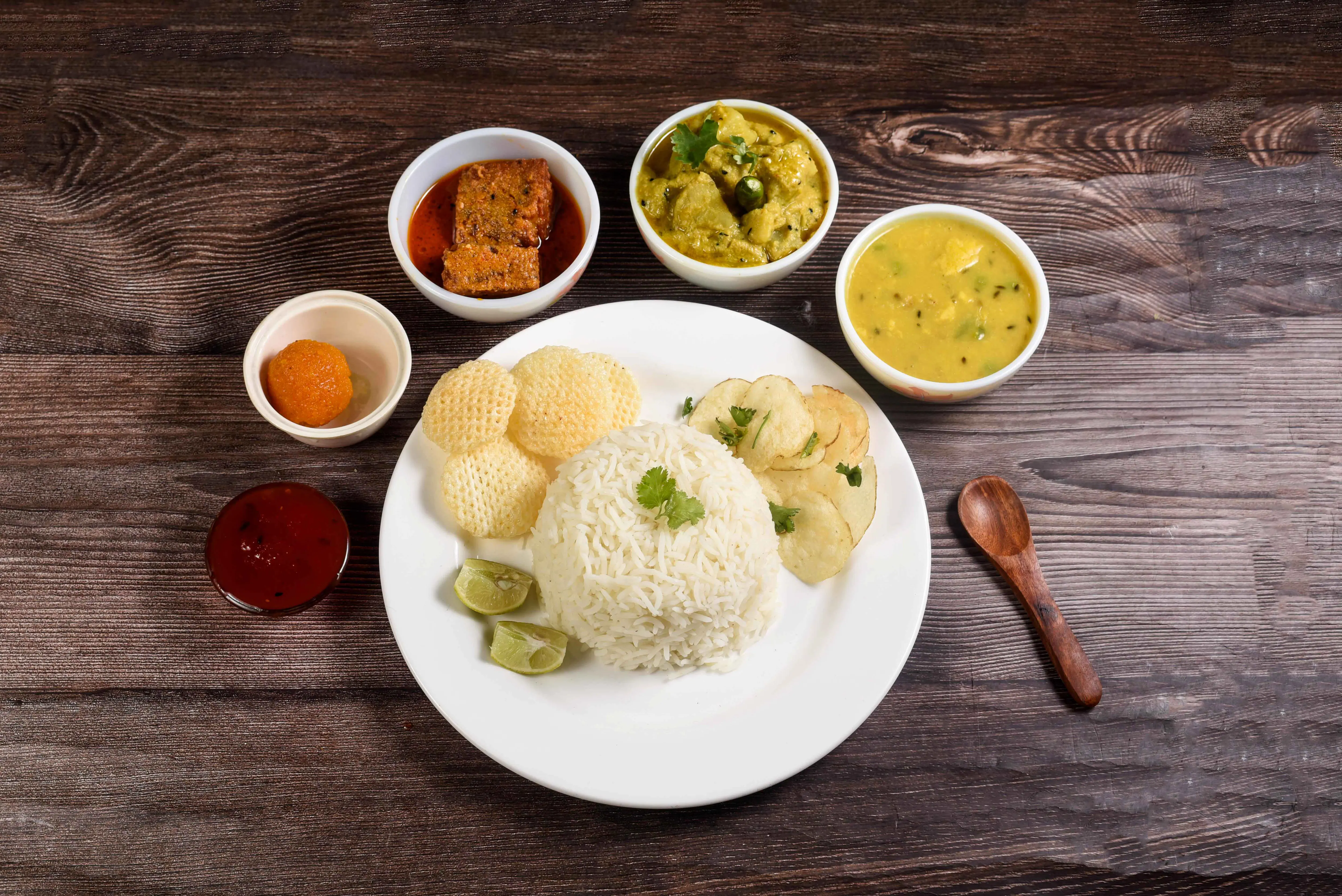 Bangali