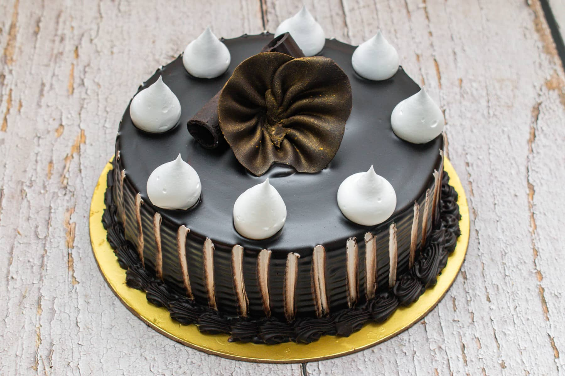 O-Cakes, Vasai, Mumbai, Cake, - magicpin | February 2024