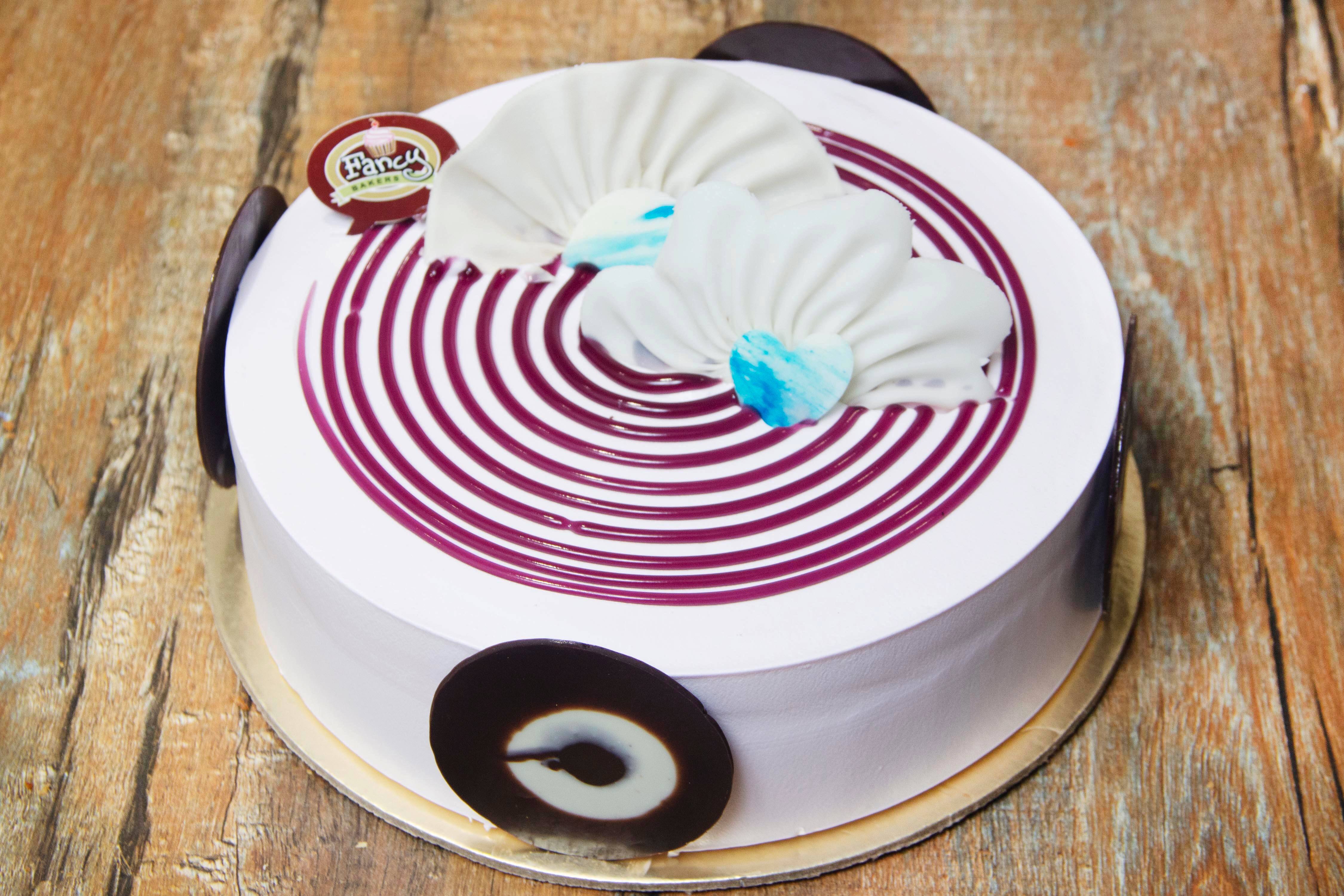 Discover 120+ cake corner jaipur best kidsdream.edu.vn