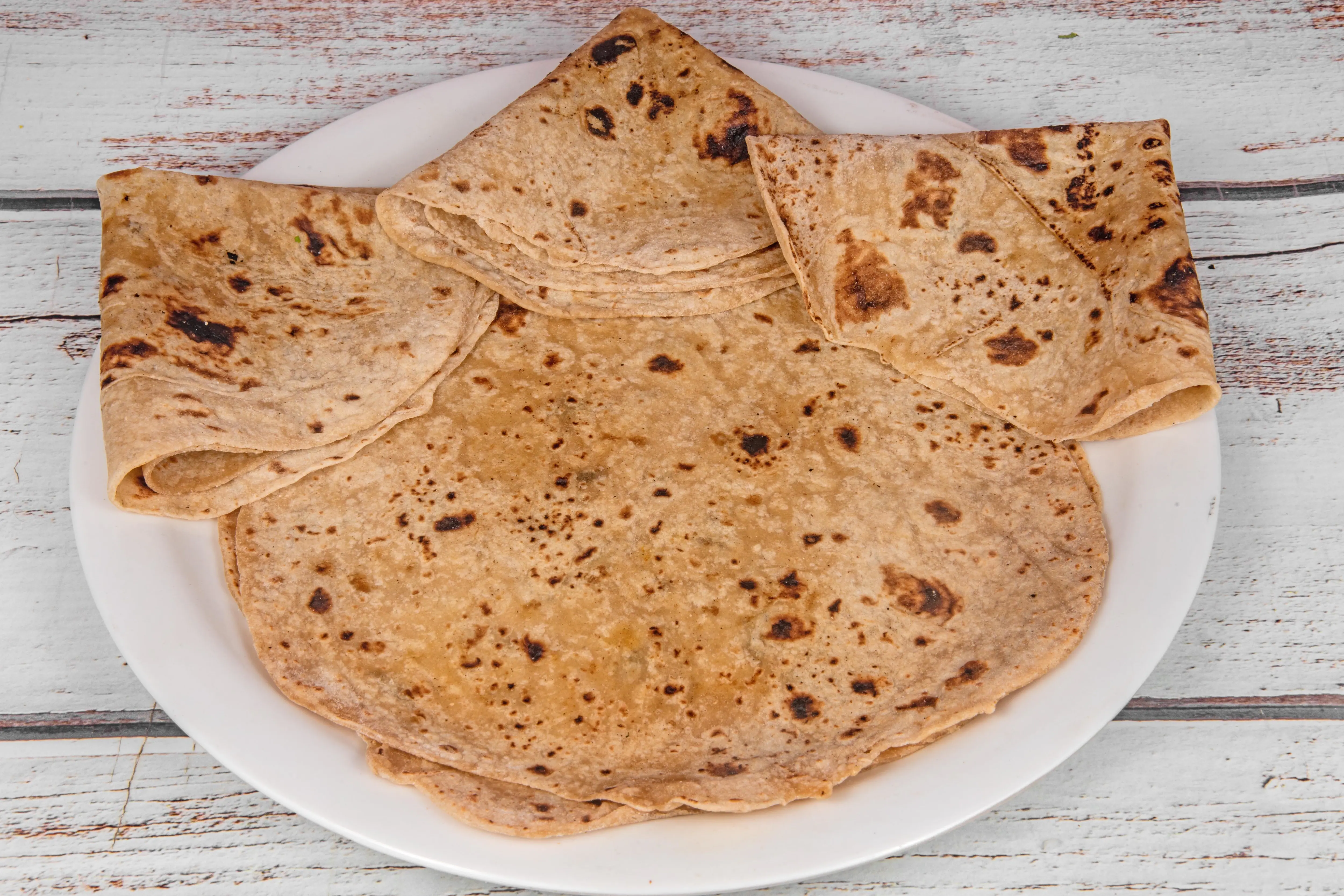 Chapati