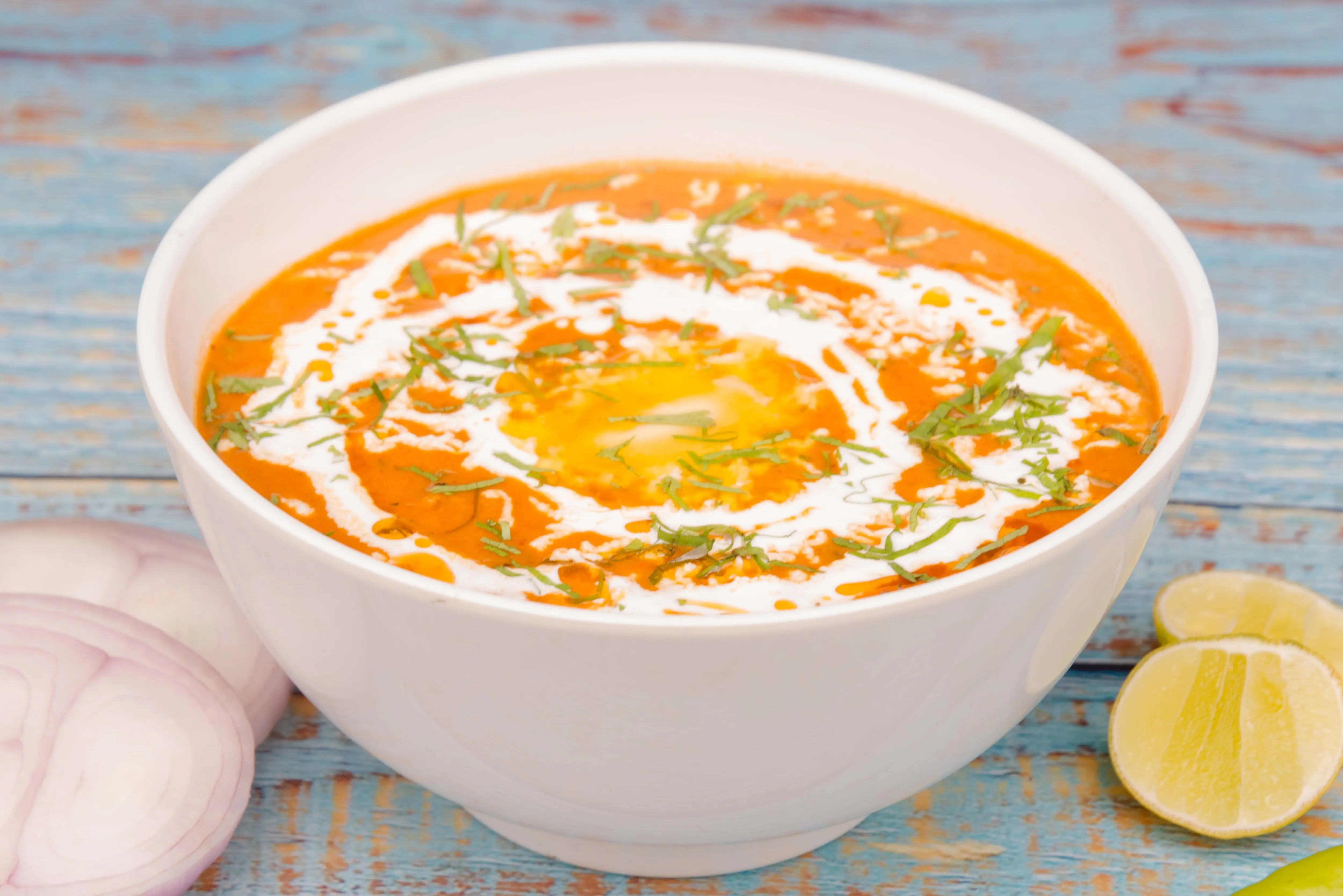 Abhishek Takeaway Pure Veg.