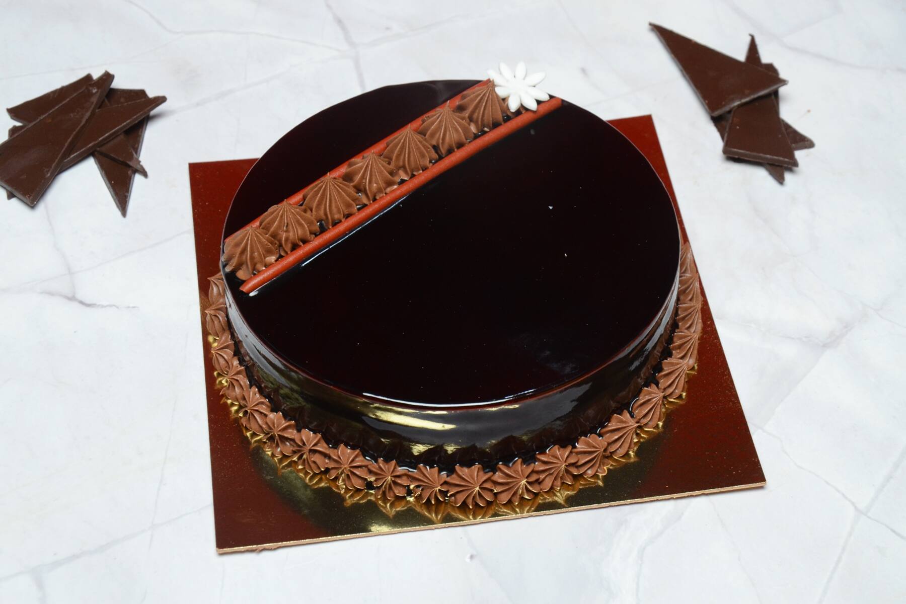 Top Homemade Cake Retailers in Ayyanthole, Thrissur - Justdial