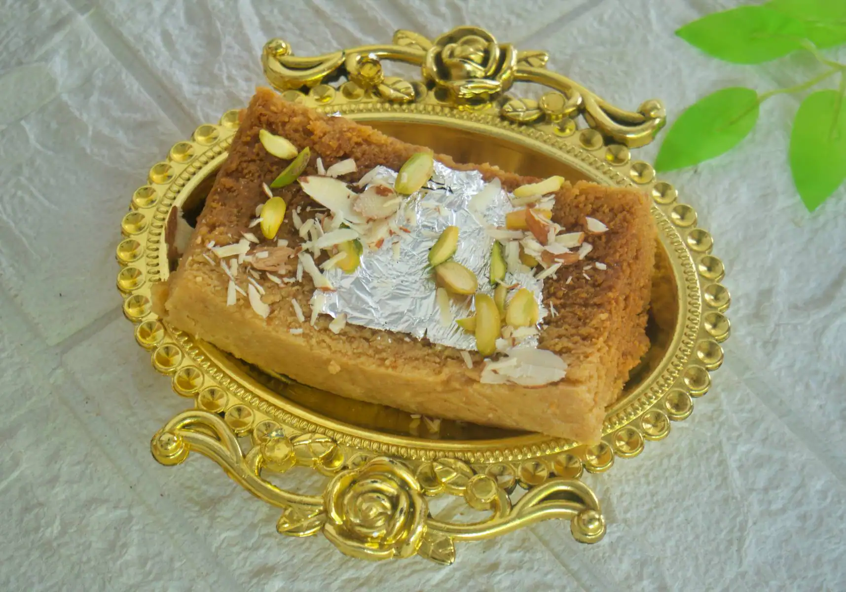 Agrawala Sweets