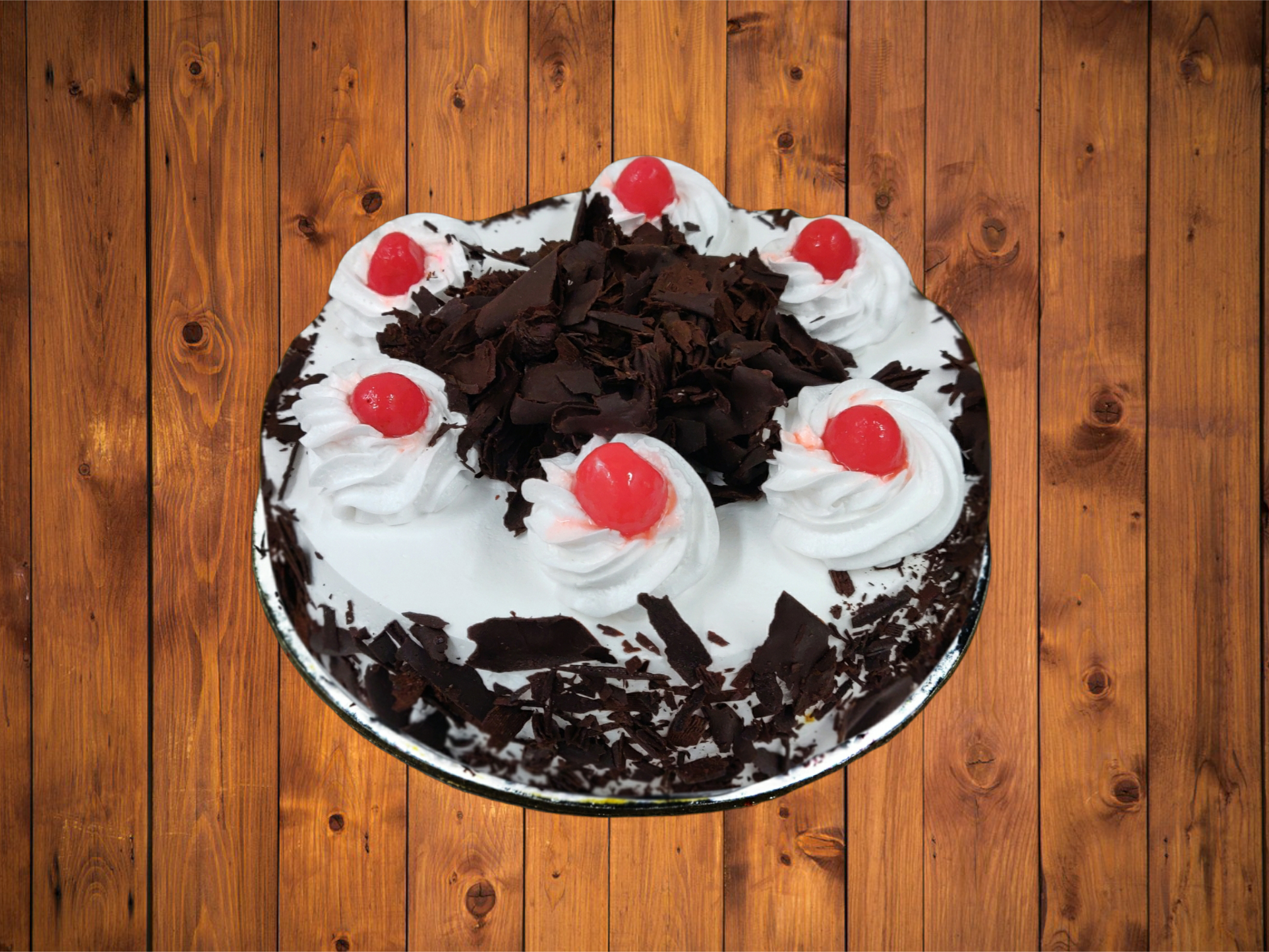 Triple-C The Cake Shop - Oreo Cake only @Rs.150 !!!! Offer available only  on Zomato. https://zoma.to/r/19570098 . . . . . . . . . . . . . . . . . . .  #