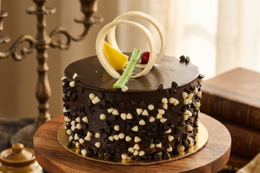 New Narula Bakery, Laxmi Nagar order online - Zomato