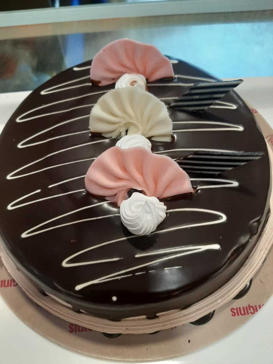 Details more than 83 cake 2019 awesomeenglish.edu.vn