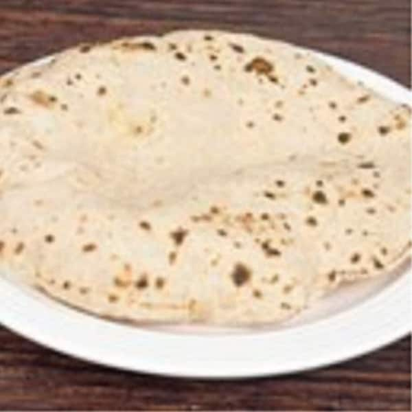 Chapati