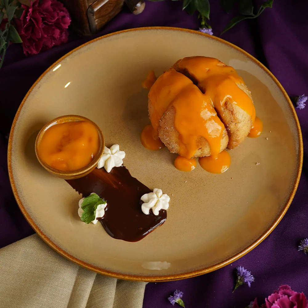 German BrezelHaus - Bakery & Bistro