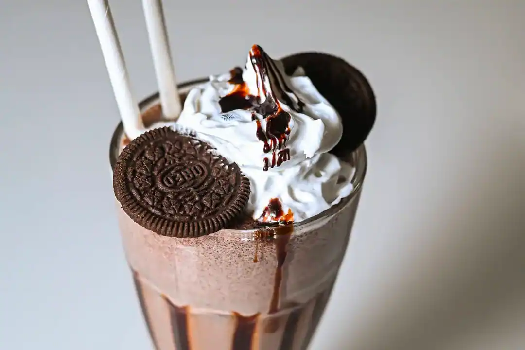 Faridabad Coffee House 