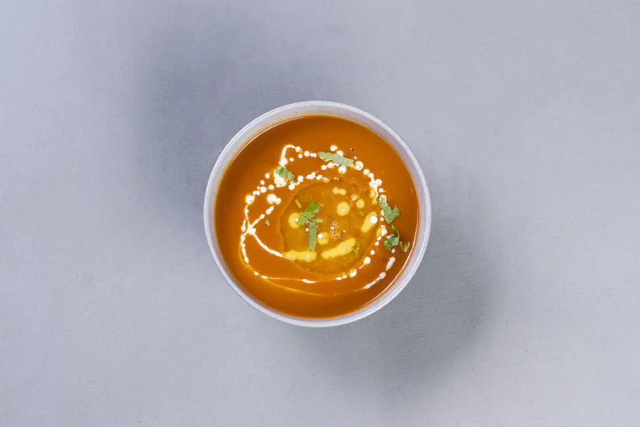 Tomato