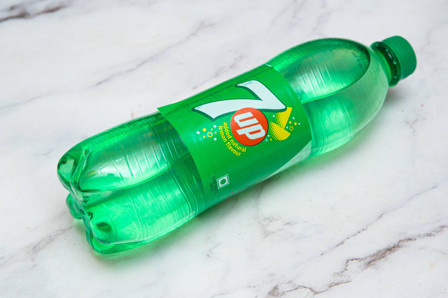 7up(250 Ml)