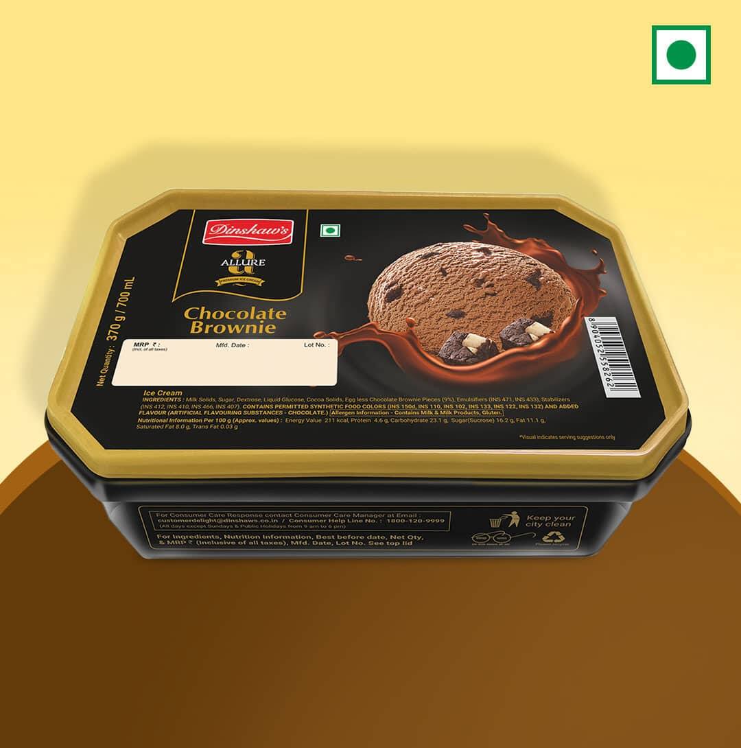 Discover 100+ dinshaw ice cream cake in.eteachers