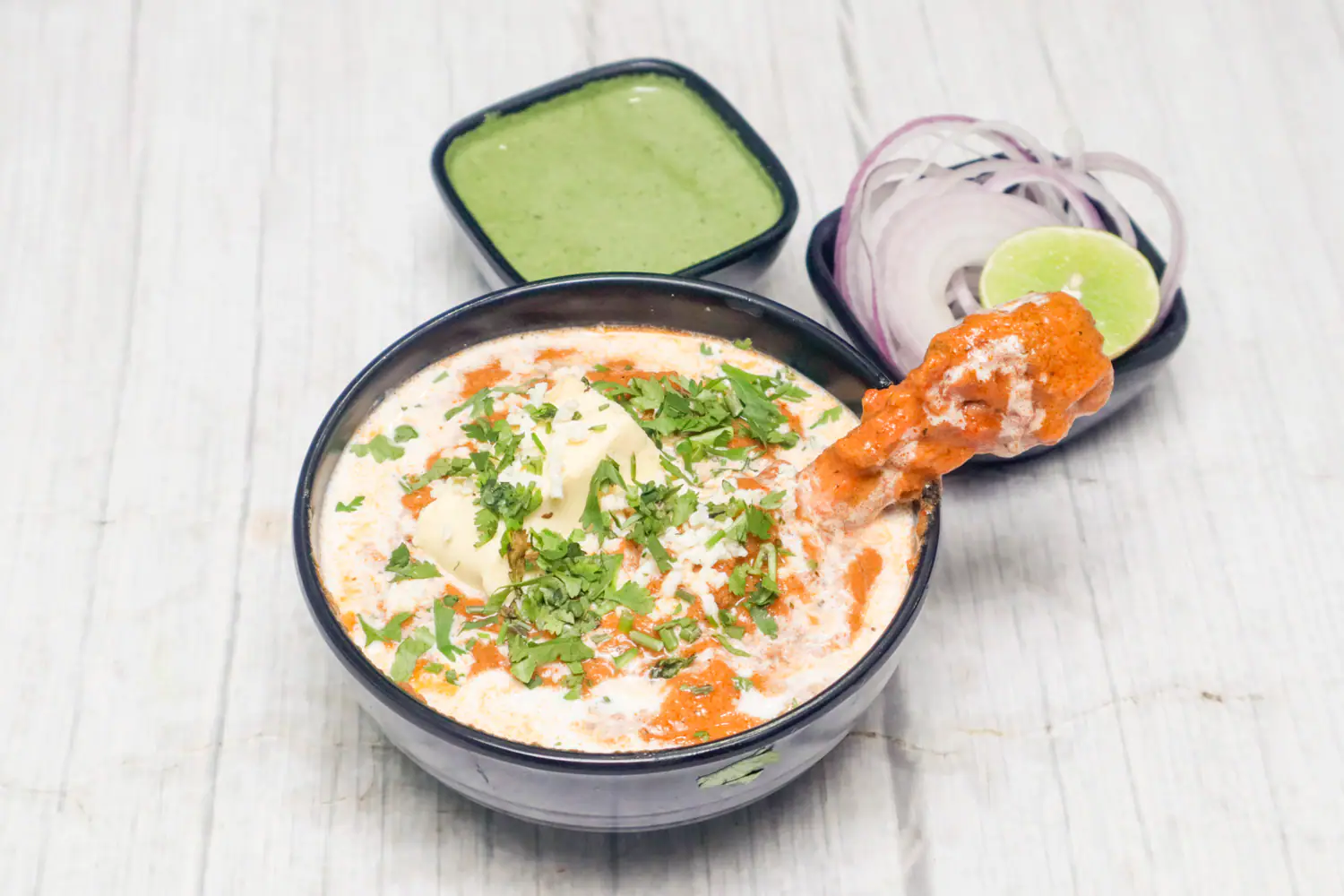 Prince Darbar Family Restaurant