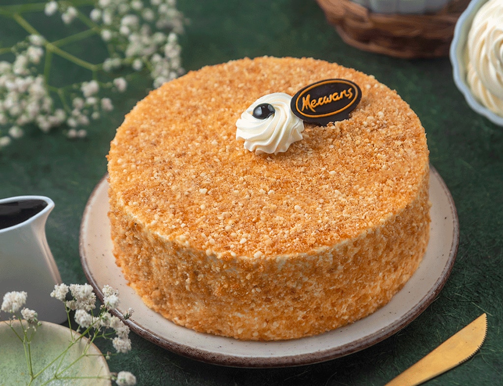 merwans 1 kg cake price❤️ UPDATED 2023