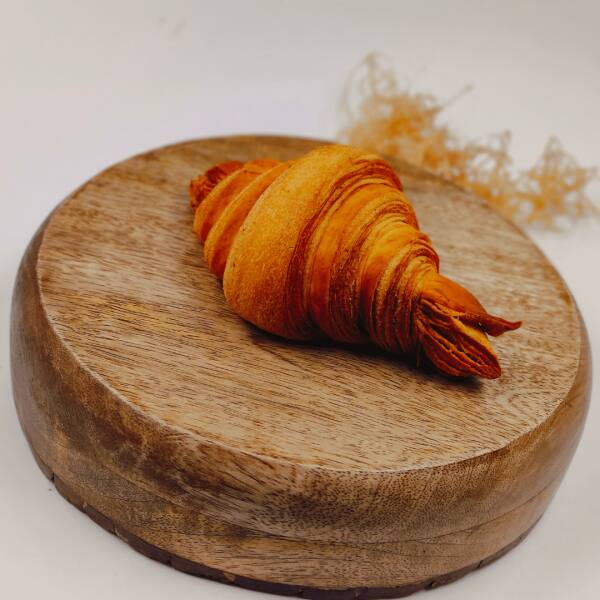 Butter Croissant