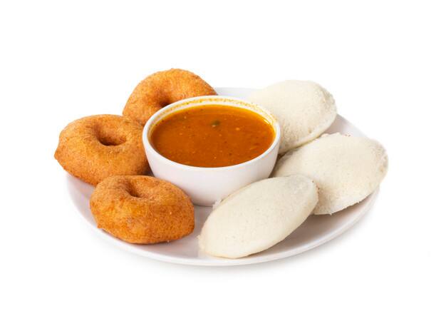 Lakshmi Vilas, Agra Cantt order online - Zomato