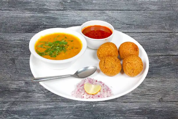 Bombay Chaat Catering