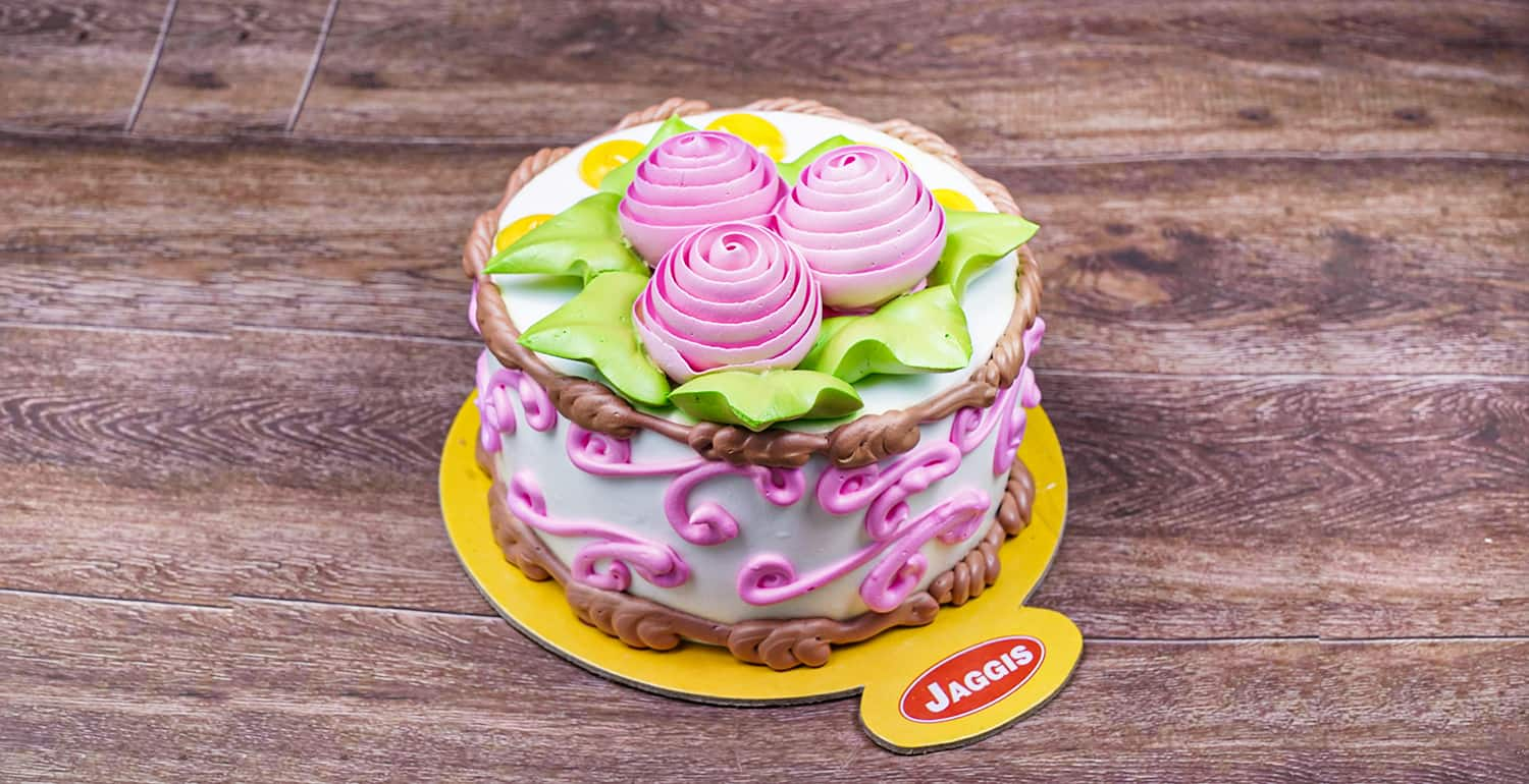 Drips Bakery and Cakes in Chitpady Manipal | Order Food Online | Swiggy