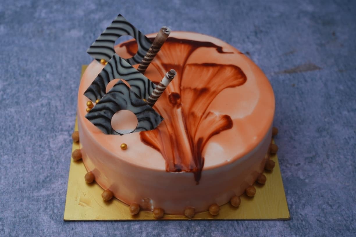Top 70+ khobra cake super hot - awesomeenglish.edu.vn