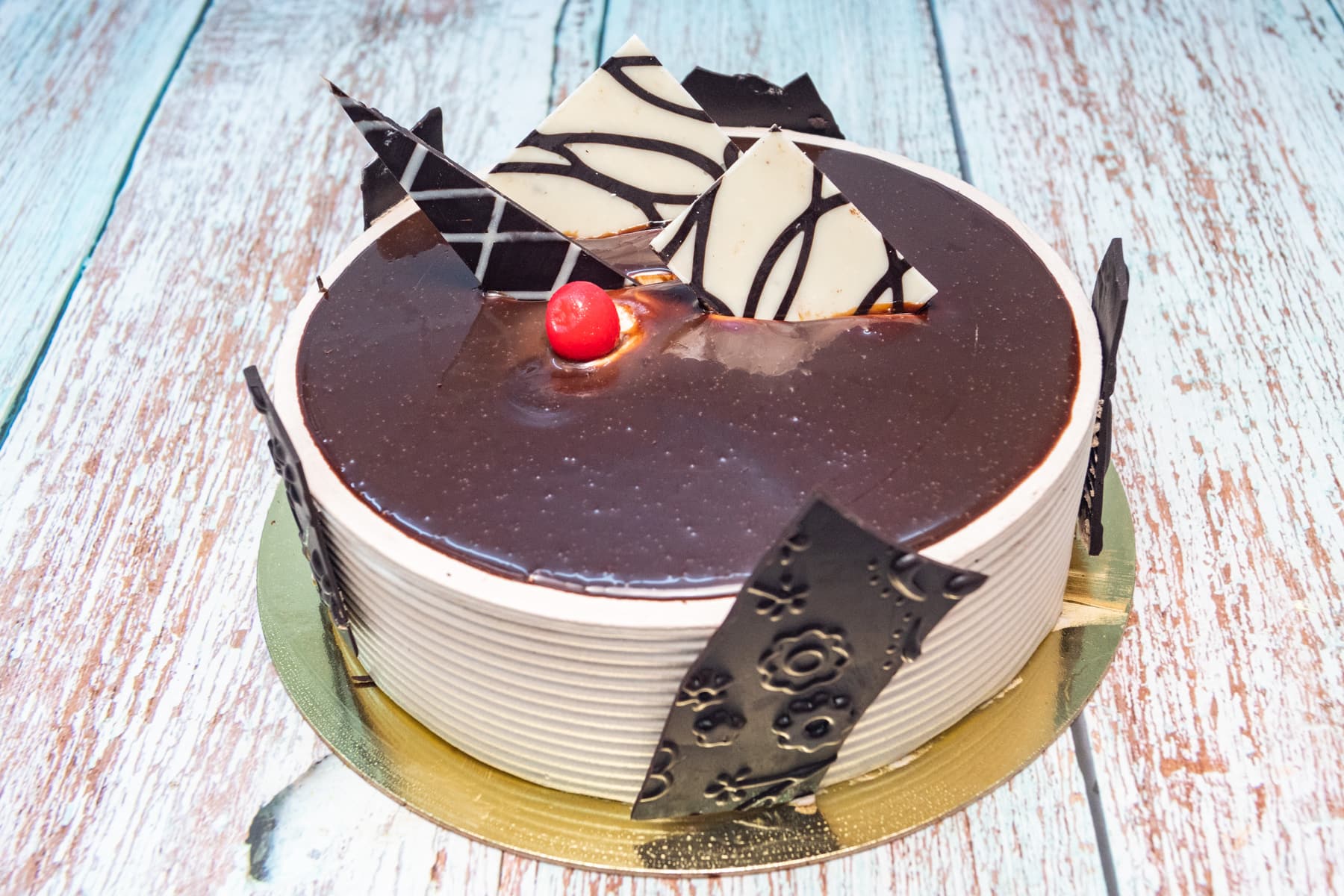 Details 138+ cakes n more jogeshwari kidsdream.edu.vn