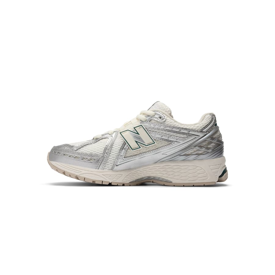 New Balance Men's 1906