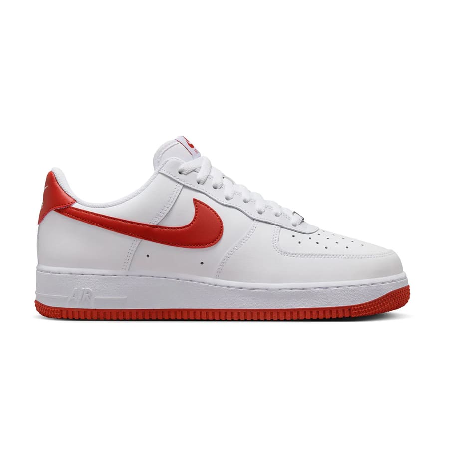 Air Force 1 '07 Cosmic Clay