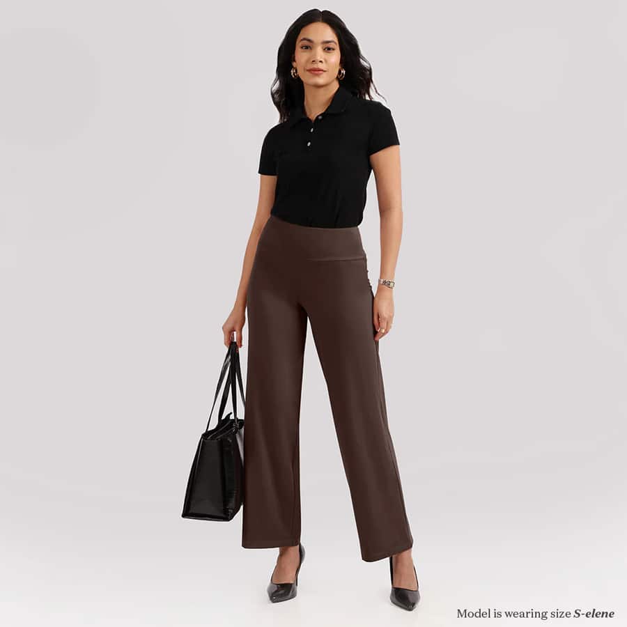 Ultimate Palazzo Pants