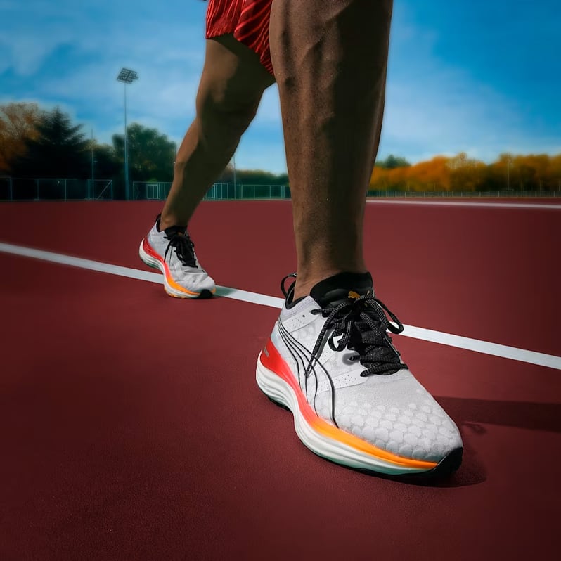 ForeverRun NITRO™ Men's Running Shoes