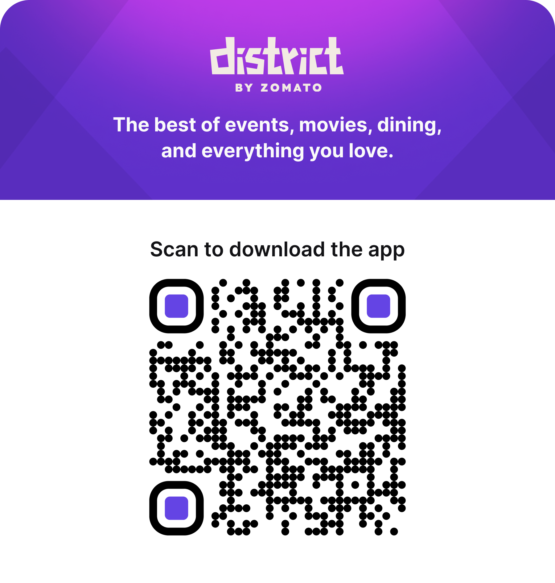download-popup-modal