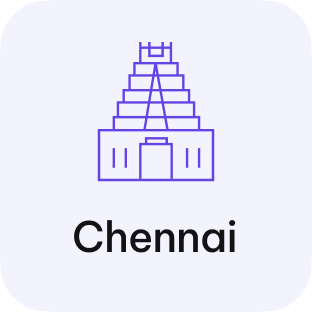Chennai