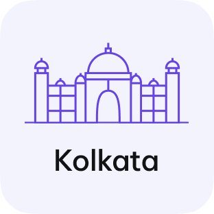 Kolkata