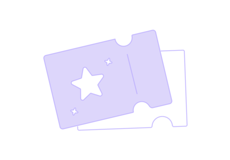 District Logo