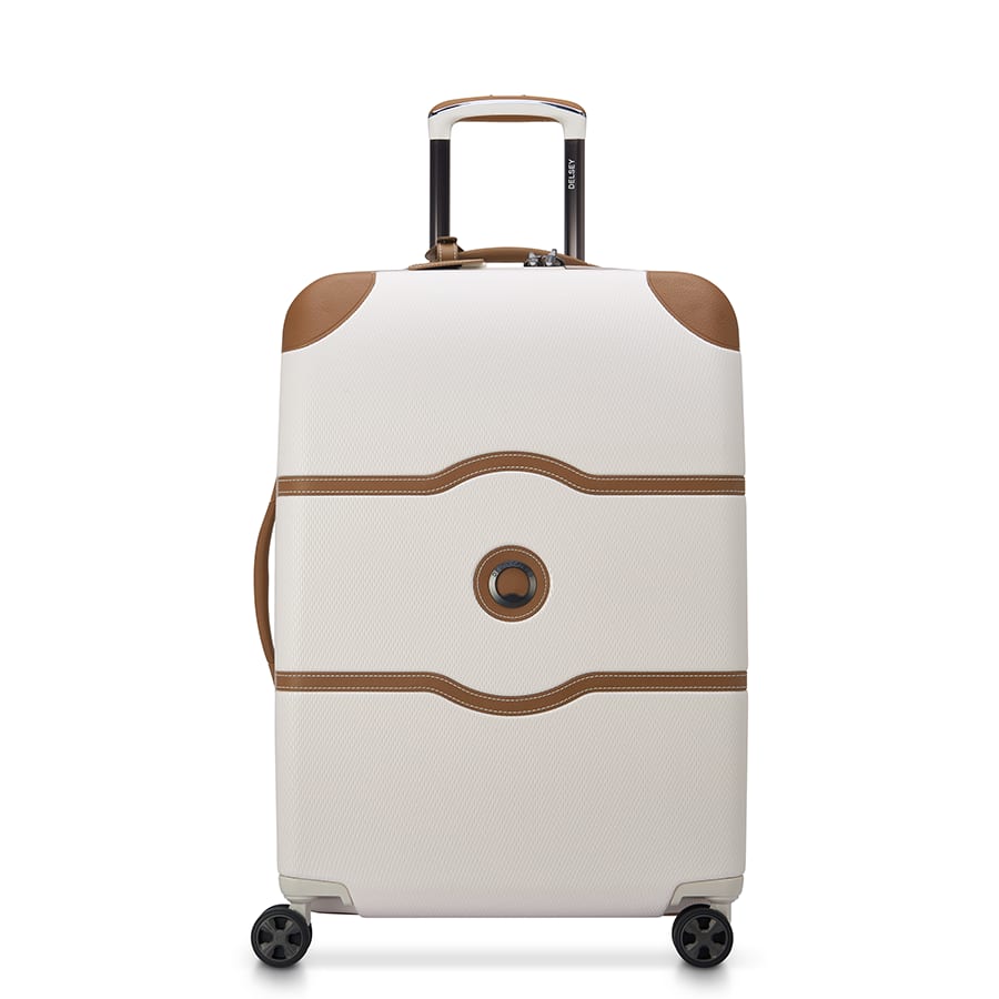 Chatelet Air 2.0 66 4DW TR CA - Angora