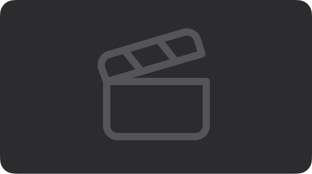 Dev D - Official Trailer (English subtitles)