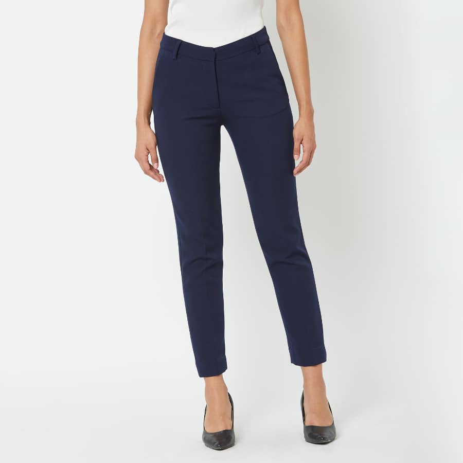 Earnest-Navy