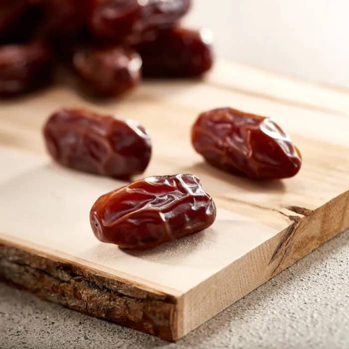 Khidri Dates