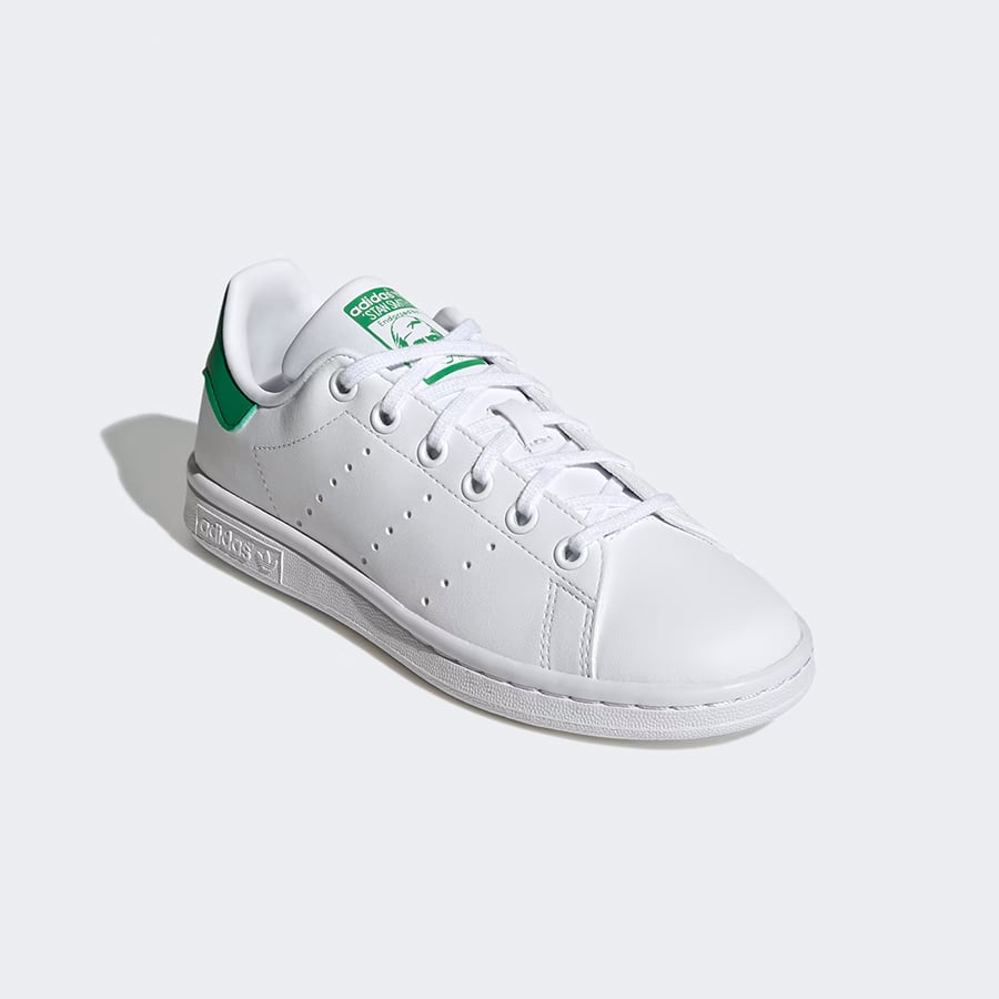Stan Smith Shoes - Kids Unisex