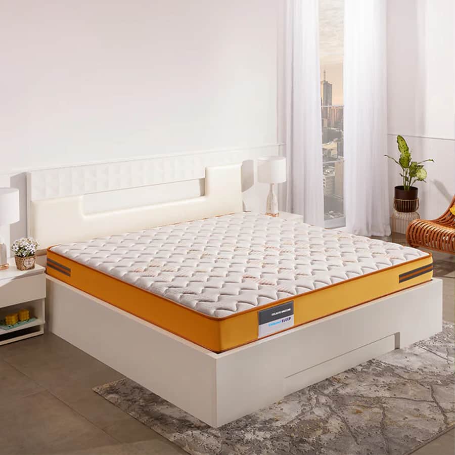 Celeste Unizone