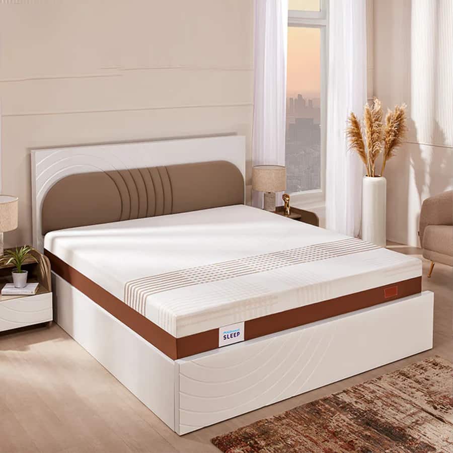 Nuvorest 4Zone