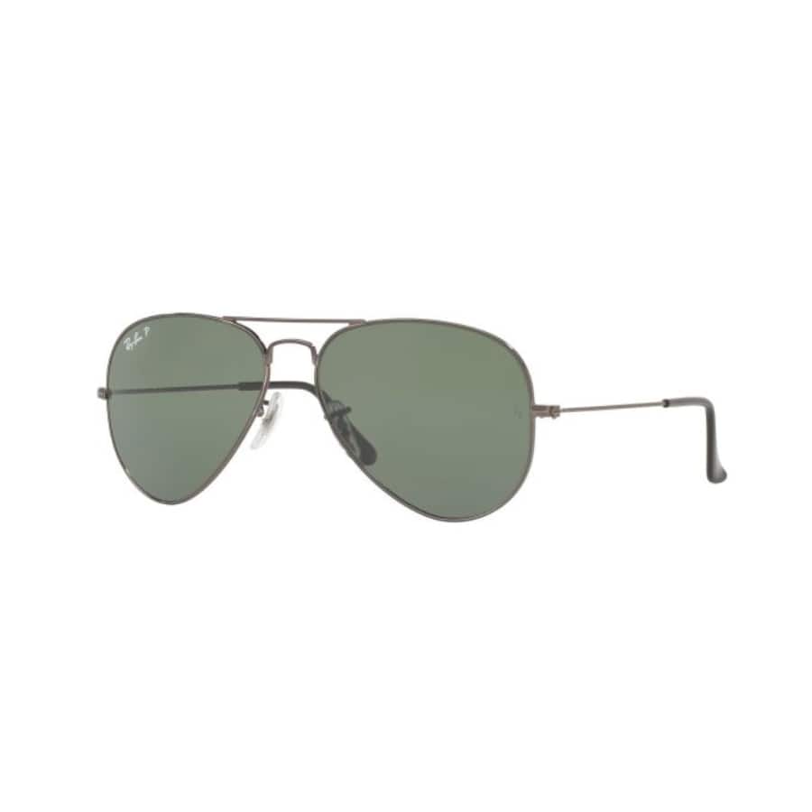 Ray-ban 3025I