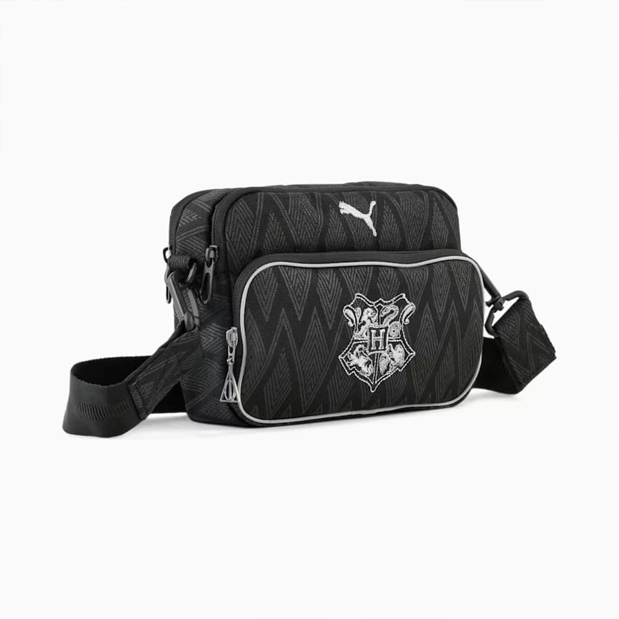 PUMA x HARRY POTTER Youth Crossbody Bag