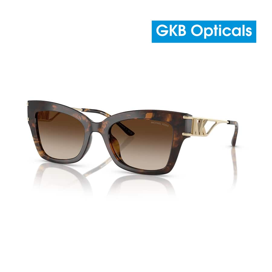 Michael Kors-GMC203BR52