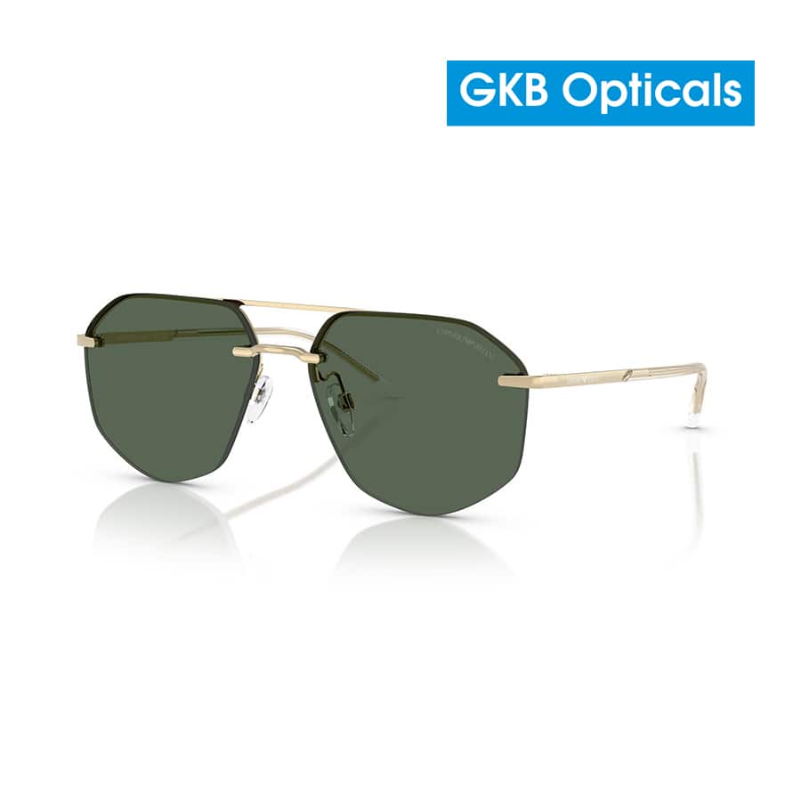 Emporio Armani-GEA331GL59