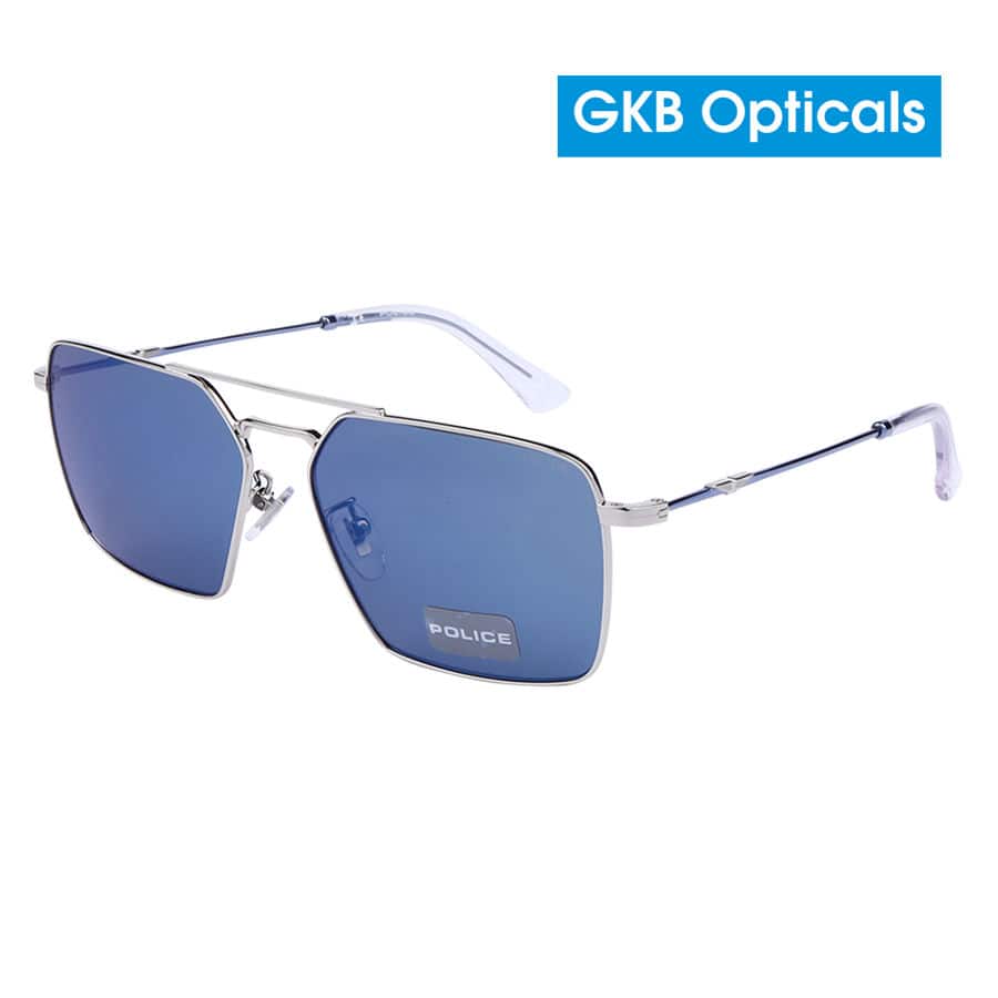 Police-PL569SL59