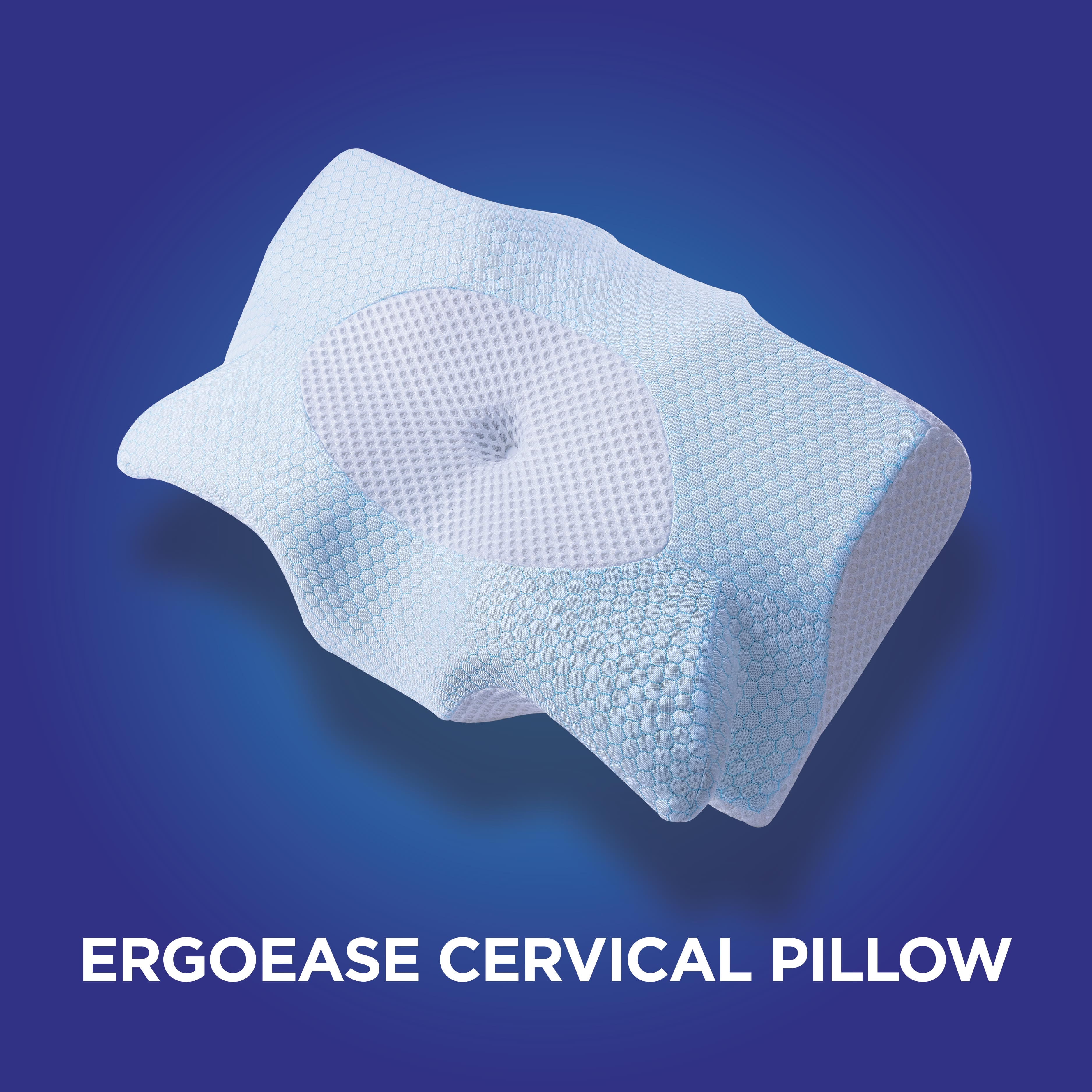 Ergoease